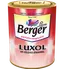 Luxol Hi-Gloss